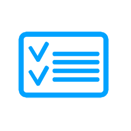 Временная Регистрация в Забайкальском крае Временная Регистрация в Забайкальском крае